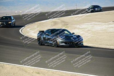 media/Mar-01-2025-Turn8 Trackdays (Sat) [[3bac13d0ad]]/Beginner/Session 1 (Turns 2 and 3)/